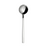 Bouillon Soup Spoon 6-1/2'' 18/0 stainless steel