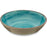 Mingle Cereal Bowl 8'' dia. round