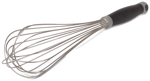 GOMA UNIVERSAL WHISK 16''