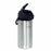 36725.0000 Airpot  3.8 liter (128 oz.)