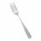 Dinner Fork, 7-5/8'', 18/0 stainless steel, heavy weight, mirror finish, Lisa