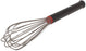 RIGID WHISK 16''