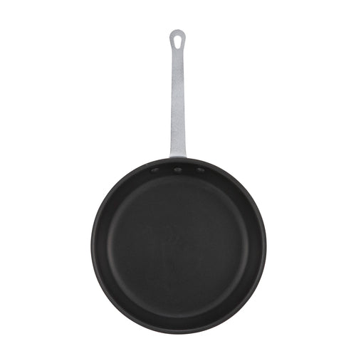 Gladiator Fry Pan 7'' Excalibur Coating