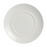 Saucer 5'' dia. (fits 6940E643)