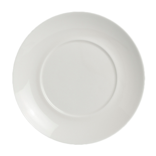 Saucer 5'' dia. (fits 6940E643)