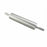 Rolling Pin 15 Aluminum