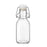 Swing Top Bottle 8-1/2 Oz.