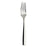 Dessert/Salad Fork 6-7/8'' 18/10 stainless steel