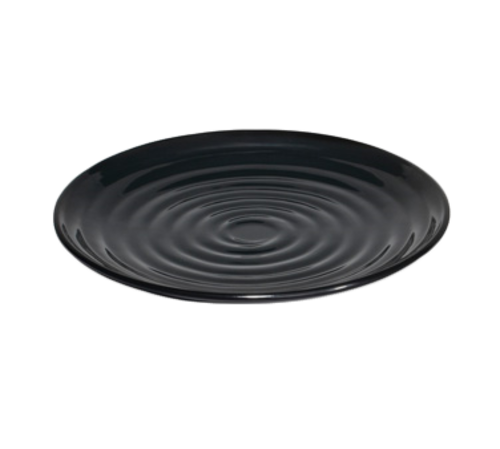 10.25'' Round Plate