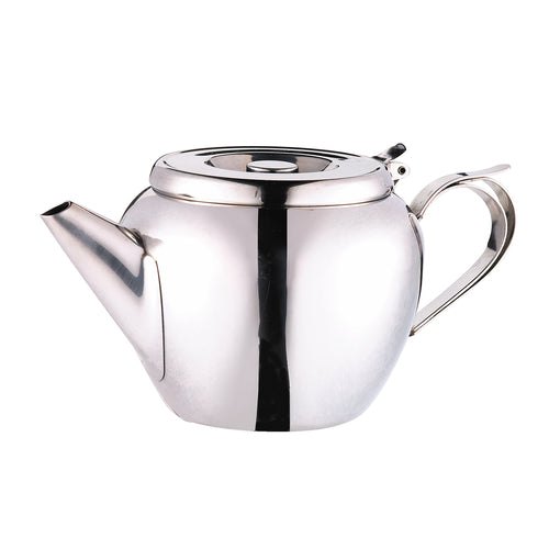 Teapot 20 Oz.