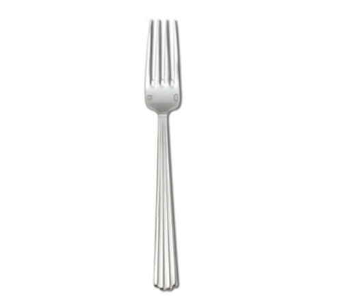 VIOTTI TABLE/DINNER FORK S/S