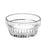 Ramekin 1-1/2 Oz.