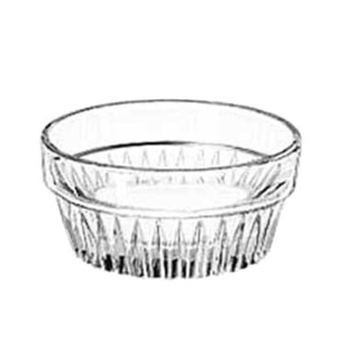 Ramekin 1-1/2 Oz.