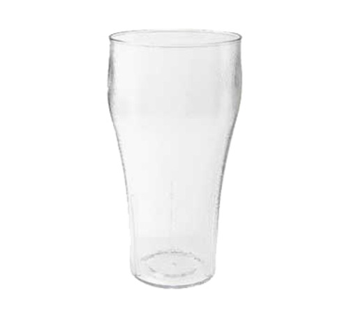 20 oz. Tumbler