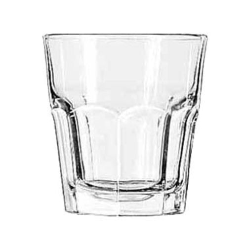 Rocks Glass 9 Oz.