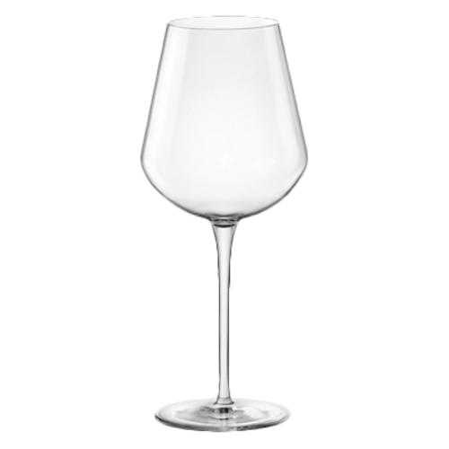 Wine Glass 19 Oz.