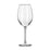 Wine Glass 17 Oz.