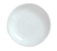 Plate 10-5/8'' coupe