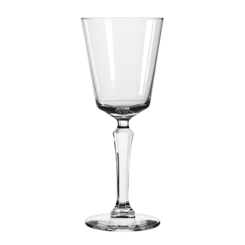 Cocktail Glass 8-1/4 Oz.