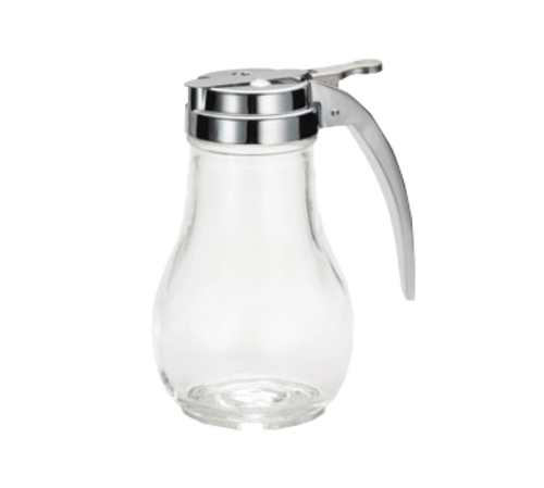 Syrup Dispenser 14 Oz.