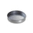 9'' x 1-1/2'' Round Cake Pan - Glazed