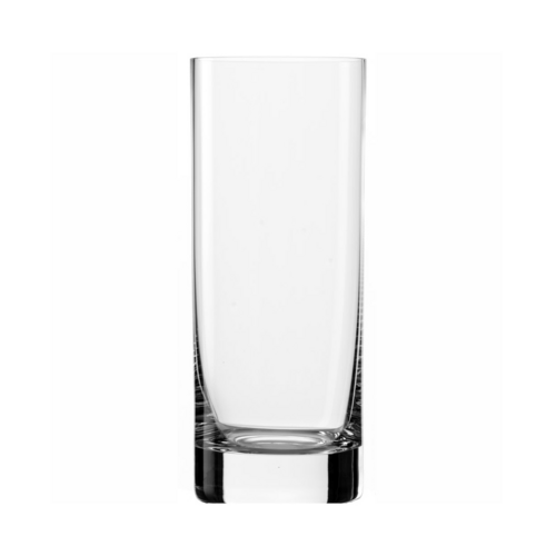 Stolzle Mix Drink Glass 12-1/4 Oz.