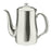 Satin Soprano Gooseneck Coffee 30 Oz.