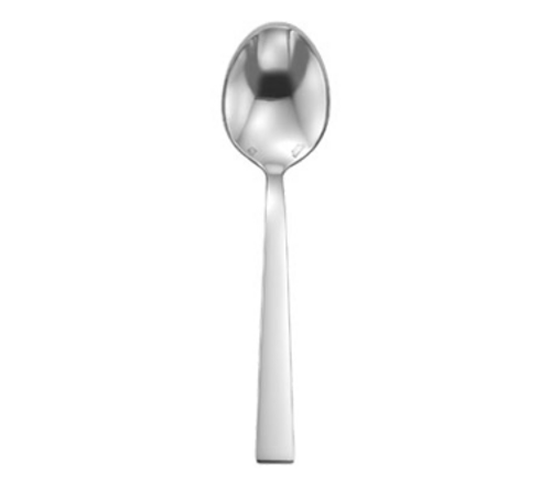 ELEVATION ROUND BOWL SPOON