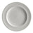 Banquet Plate 10'' dia. round