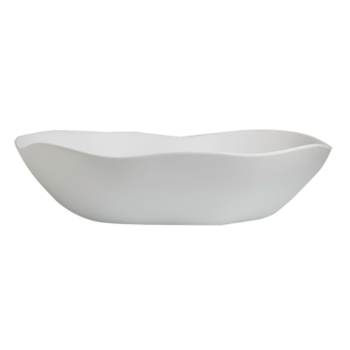 Salad Bowl 17 Qt.