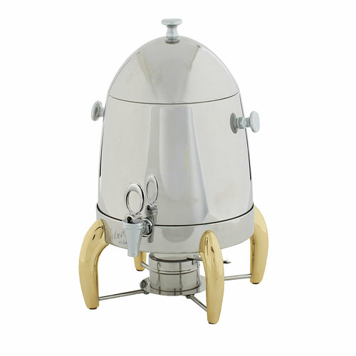 Virtuoso Coffee Urn 3 Gallon