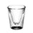 Whiskey Shot Glass 1 Oz.