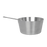 8 1/2 QT ALUMINUM SAUCE PAN