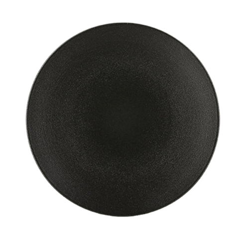 Dinner Plate 11'' dia. x 1-1/4''H round