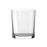 Double Old Fashion Glass 12-1/2 Oz.