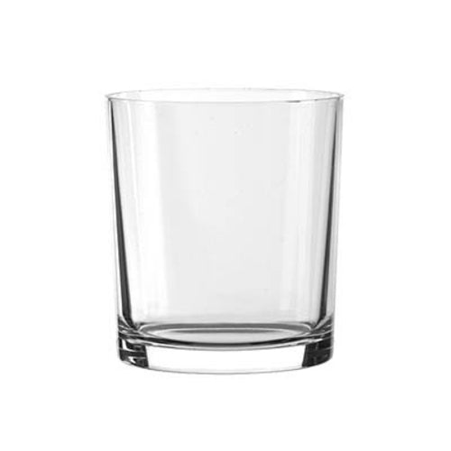 Double Old Fashion Glass 12-1/2 Oz.