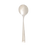 Soup Spoon 7-1/8''