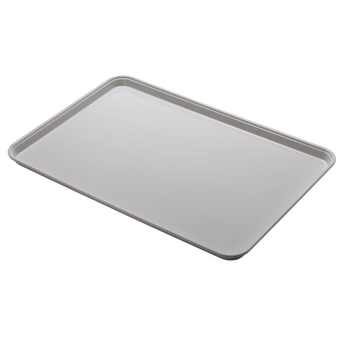 Market Display Tray 17-13/16'' X 25-11/16'' X 1-1/16'' Rectangular