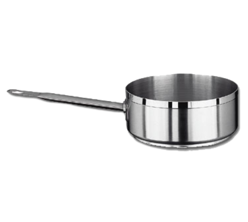 Centurion Induction Saute' Pan  7 quart