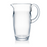 Davinci Pitcher 1.6qt Clear Polycarbonate