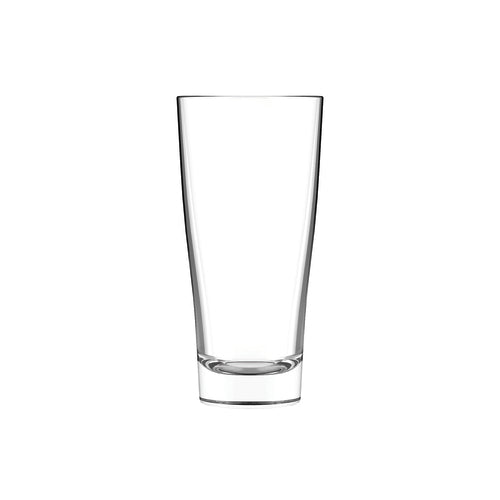 Cooler Glass 16 Oz.