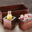 Beverage Tub Full Size 20-1/2'' X 12-1/2'' X 8''H