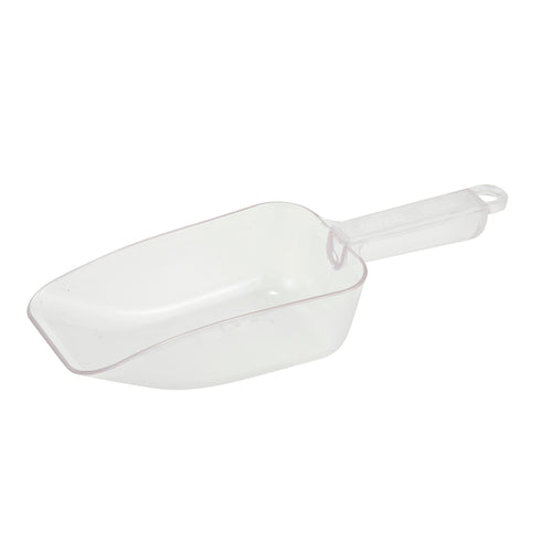 Scoop 20 Ounce Polycarbonate