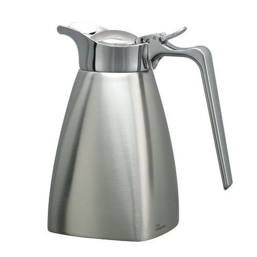 Coffee Server 0.4 Liter