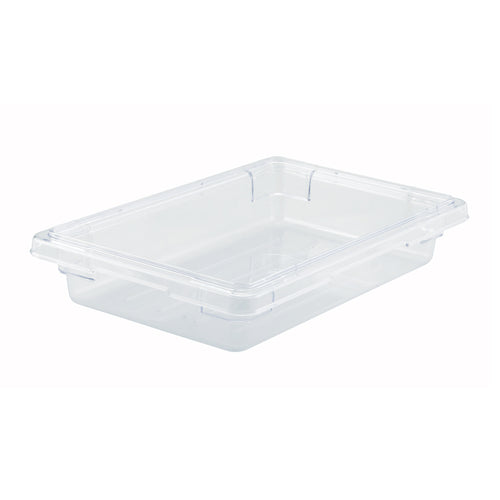 Food Storage Box 1.75 Gallon