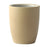 Espresso/Sauce Cup 4 oz. without handle