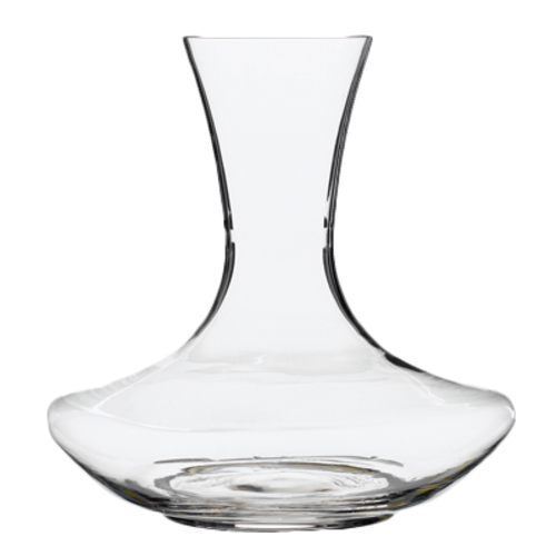 Wine Decanter 50 Oz.