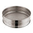 Flour Sieve 8-5/8'' Dia.