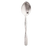 Buffet Ware Spoon 10''L Solid