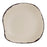 Bread & Butter Plate 5-1/2'' Break Resistant